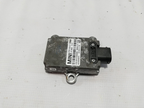 Modulo Control Estabilidad Mini Cooper S 1.6 2009 Original