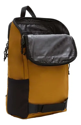 Bolsas vans dorados cheap