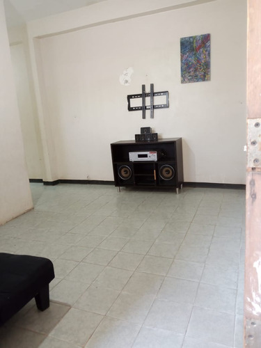 Imagen 8 de 22 de Ecv-1190 Zona Oeste Casa Para Uso Residencial O Comercial Sector La Limpia