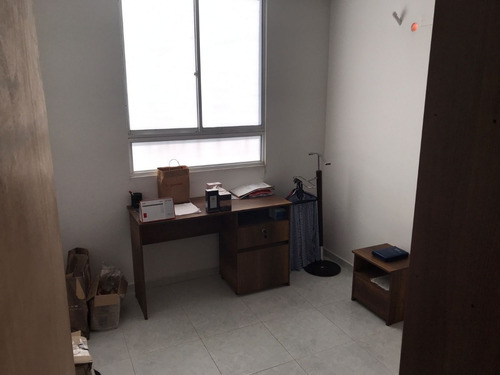 Imagen 4 de 13 de Vendo Apartamento En Conjunto Cerrado Torres Del Norte (valledupar)