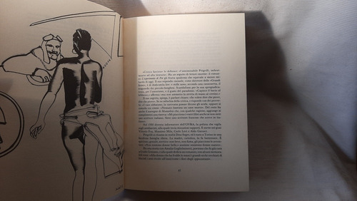 Imagen 4 de 5 de 1935 E Dintorini Enzo Biagi Mondadori T/dura Con Estuche