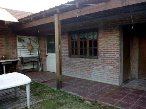 Imagen 5 de 9 de Casa Quinta Barrio Jardin De Peralta Ramos