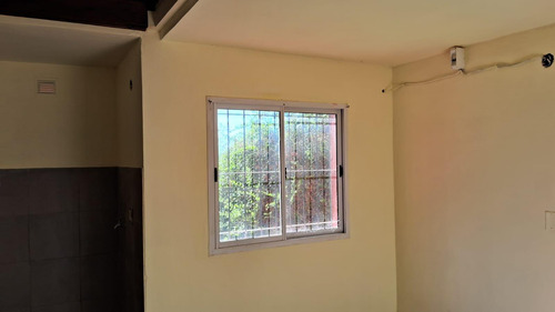 Casa En Concordia