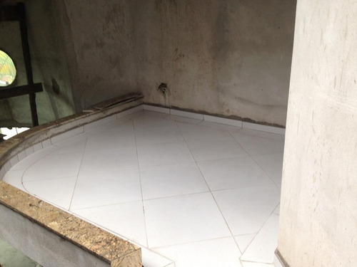 Sobrado Residencial À Venda, Vila Formosa, São Paulo. - So4496
