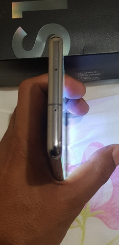 Samsung Galaxy S10