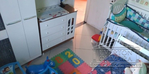 Imagem 11 de 15 de Apartamento - Jardim California - Ref: 11733 - V-11733