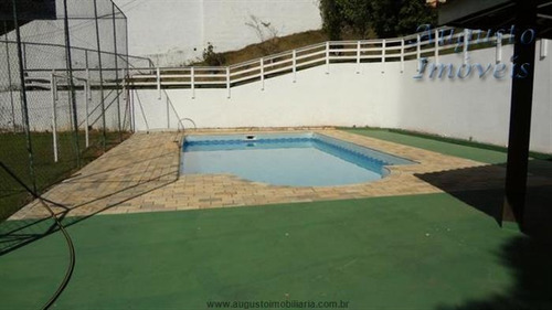 Chácaras À Venda Em Piracaia/sp - Compre O Seu Chácaras Aqui! - 1472414