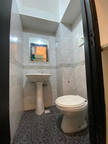 Imagen 3 de 6 de Oficina En Venta