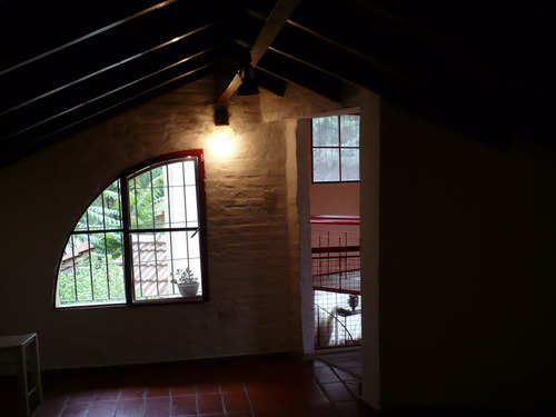 Casa Quinta 3 Amb C/pileta Terreno 2909m2 Escobar