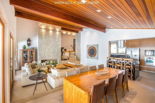 Imagem 24 de 30 de Magnifica Propriedade, Alto Padrão Em Atibaia Bairro Nobre, Excelente Localização. - Ca01655 - 70321371
