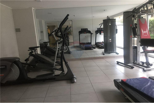 Imagen 9 de 15 de Venta Departamento Estilo Mariposa