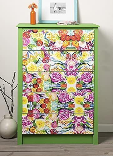Sellador A Base De Agua Plaid: Craft Cs15091 Mod Podge, Con