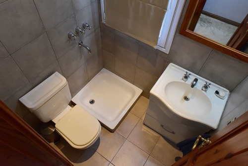 Venta Casa 6 Ambientes,los Berros Bella Vista