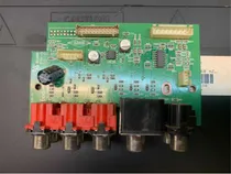 Comprar Placa Entradas Hitachi Cdh-42lcdhd
