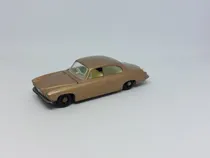 Comprar Autito Colección Matchbox Jaguar Lesney Regular #14