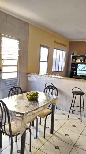 Imagem 17 de 28 de Venda Casa 2 Dormitórios Parque Residencial Marengo Itaquaquecetuba R$ 275.000,00 - 35266v