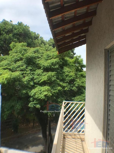 Imagem 11 de 15 de Ref.: 4212 - Sobrados Em Osasco Para Venda - V4212