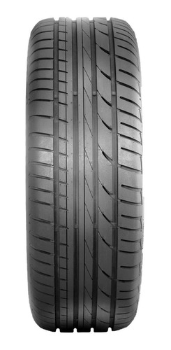 Imagen 3 de 7 de Paquete De 2 Llantas 225/50 R17 Cooper Evolution Sport 94v