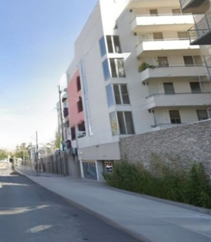 Departamento En Venta En Venustiano Carranza.sh05