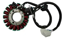 Comprar Bobina Encendido Keeway Rkv 200