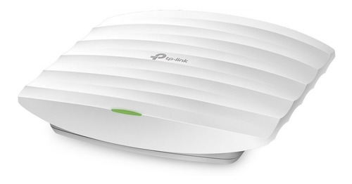Access Point Tp-link Eap115 Techo