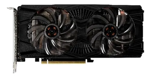 Placa De Video Miner a Cmp 30hx 6gb S caja