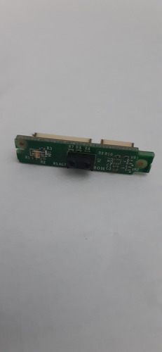 Receptor Ir Tv Bgh 32  Ble3214d (rsag7.820.5105/roh)