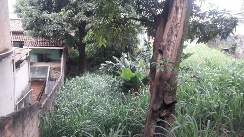 Imagem 10 de 12 de Lote Bairro São Jose - 16384