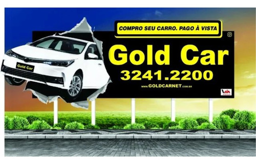 Toyota Hilux 2.8 SRV 4X4 CD 16V DIESEL 4P AUTOMÁTICO