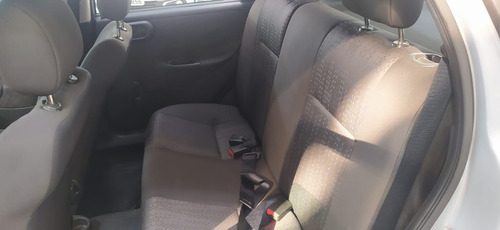 Chevrolet Corsa 1.4 MPFI MAXX 8V