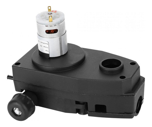 - Dc 24v 15w Mig Soldador Rollo De Alambre De Alimentación