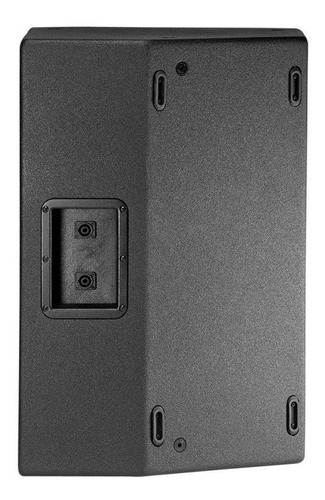 Bafle Monitor Pasivo 15 Prx415m