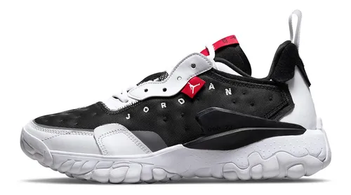 Sandalias nike bulls sales