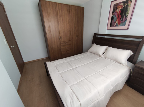 Imagen 10 de 18 de Venta Casa Marianitas De Calderon 112 M2 Credito Vip