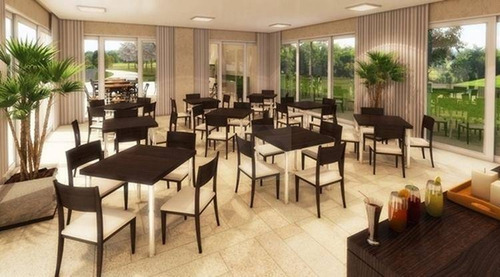 Imagem 9 de 10 de Terreno À Venda, 306 M² - Condomínio Jardins Di Roma - Indaiatuba/sp - Te1315