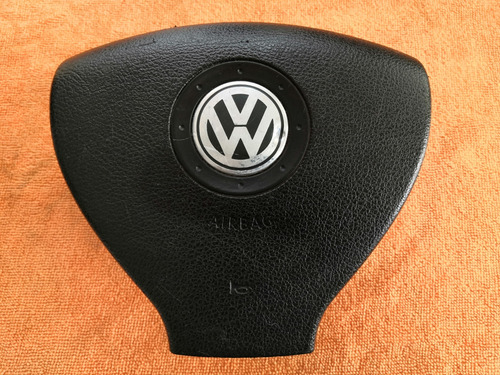 Bolsa De Aire Volkswagen Jetta Bora 