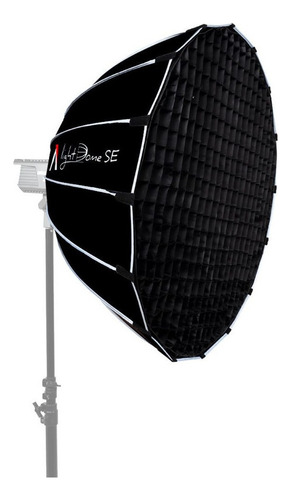Softbox Light Dome Se 84cm Aputure