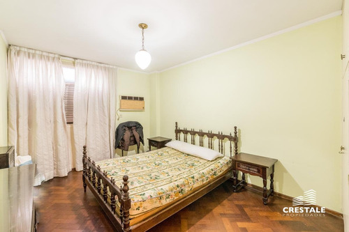 Imagen 7 de 14 de Venta Departamento 3 Dormitorios - Centro, Rosario