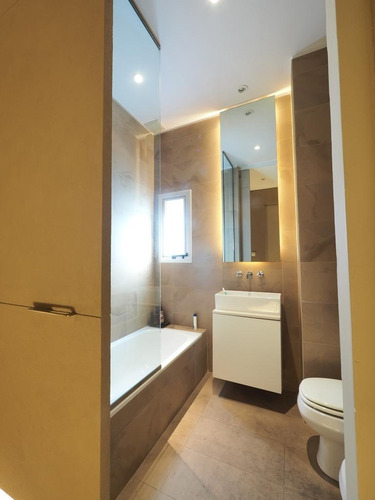 Imagen 15 de 20 de Hermoso Loft Con Techos A 3,5 M De Altura!