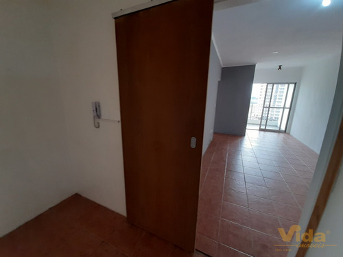 Apartamento Para Locação Em Centro - Osasco - 29943