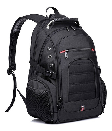 Mochila Full Traveler Bange Bg-1903