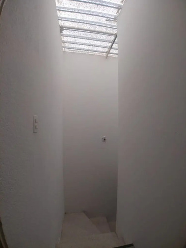 Se Vende Casa De Recuperación Bancaria En C. Del Bosque Las Caobas, Los Héroes Tecámac, Edomex. Arf