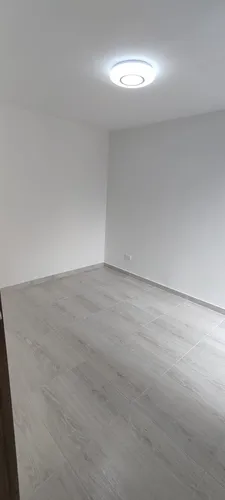 Apartamento En Venta En El 20 De Julio En El Conjunto Monte Rizzo De 41 Mts