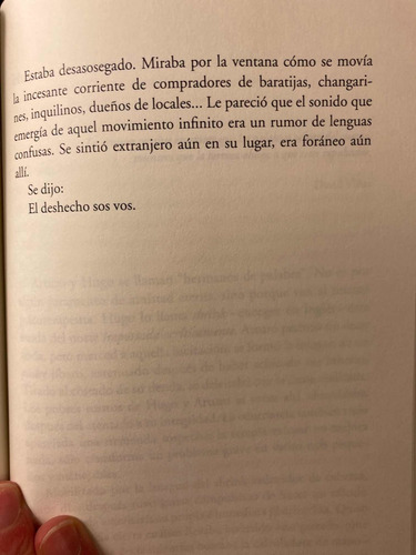 Imagen 3 de 3 de Libro Krav Magá (cuerpo A Cuerpo) Ricardo Czikk Viajera