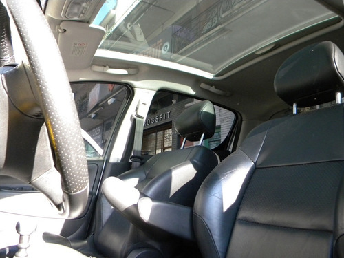 Imagen 11 de 15 de Peugeot 207gti2011