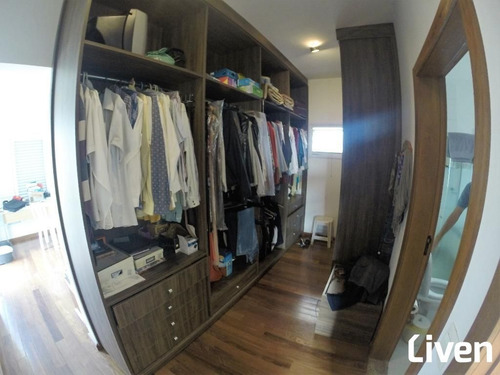 Imagem 12 de 25 de Sobrado Residencial À Venda, Urbanova, São José Dos Campos. - So0318
