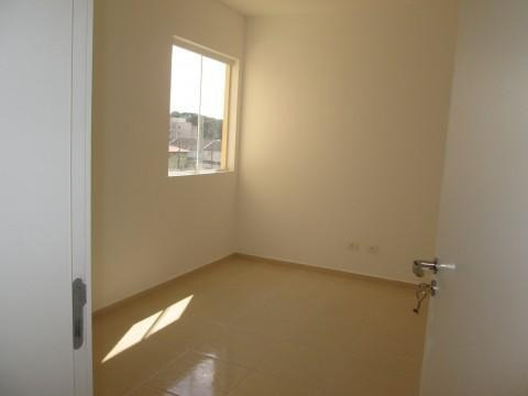 Imagem 12 de 15 de Apartamento Para Venda Em São José Dos Pinhais, Parque Da Fonte, 2 Dormitórios, 1 Banheiro, 1 Vaga - Sjp1322_1-703816