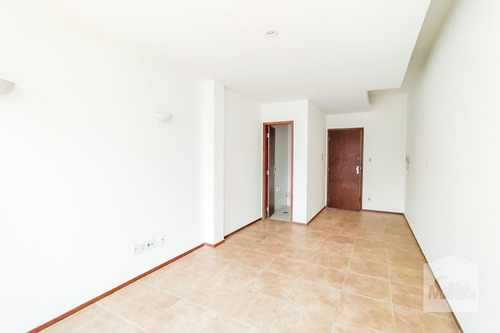 Imagem 4 de 11 de Sala-andar À Venda No Savassi - Código 271202 - 271202