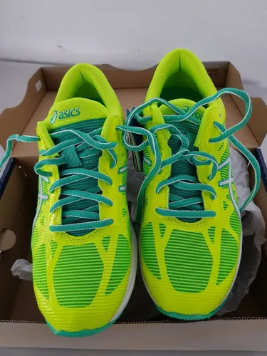 Asics ds trainer 20 mujer new arrivals