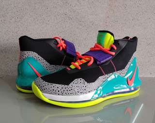 tenis nike volleyball